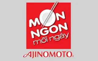 Tưng bừng ngày hội Phụ nữ 20/10 cùng “Món Ngon Mỗi Ngày”