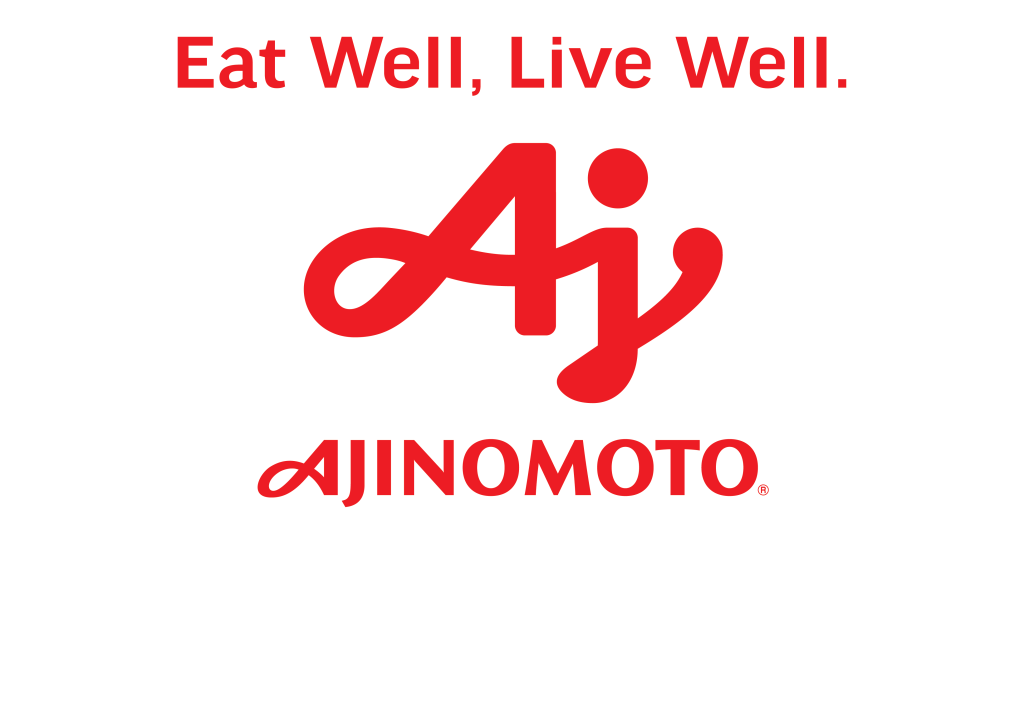 Website Ajinomoto Việt Nam