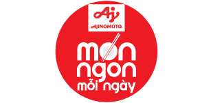 Món Ngon Mỗi Ngày