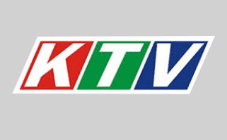 Chào đón sự xuất hiện của Món Ngon Mỗi Ngày trên kênh KTV