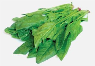 Ăn chay đủ dưỡng chất