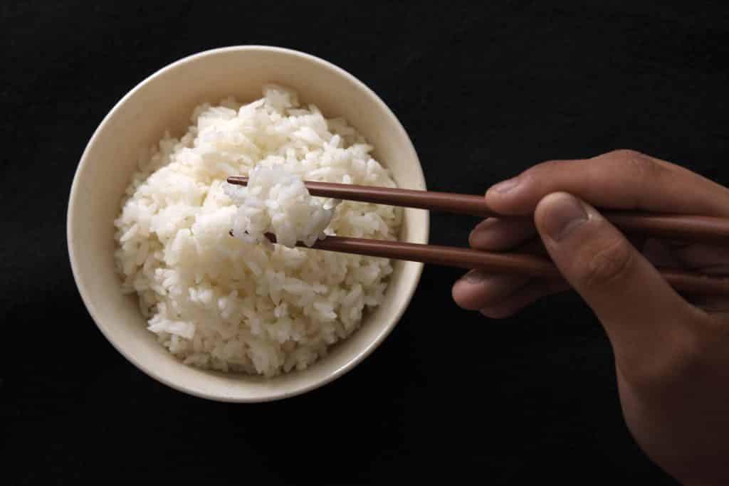 8 loại thực phẩm cần ăn đúng để đạt hiệu quả cao