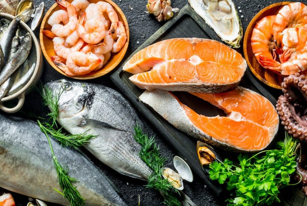 5 món cả nhà tuyệt đối không ăn lại nếu để qua đêm