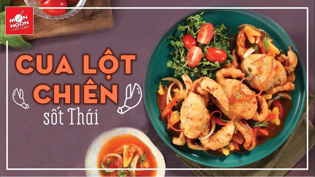 Thực đơn mới lạ và hoành tráng cho bữa tiệc năm mới