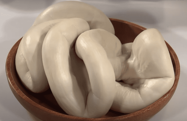 Mẹo mua dồi trường tươi ngon và cách sơ chế đơn giản