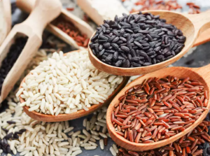 Gạo lứt là gạo gì? Công dụng và cách chế biến gạo lứt sao cho ngon