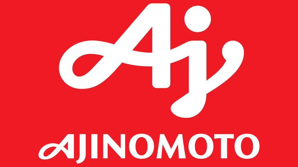 Website Ajinomoto VN