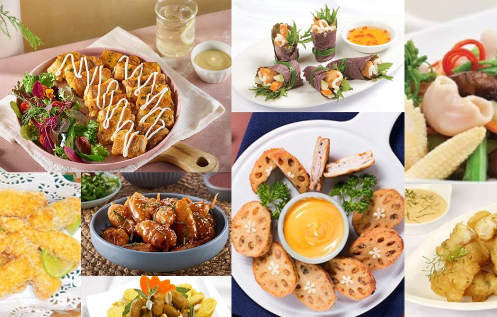 Cá basa nấu món gì đơn giản mà ngon?