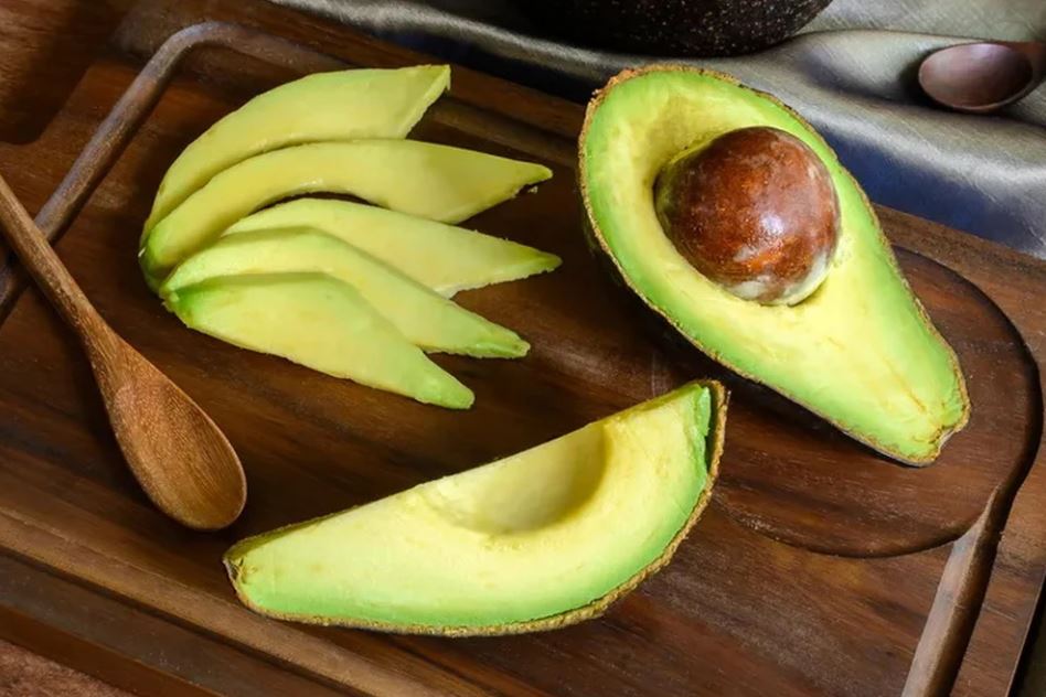 Bơ sáp làm món gì ngon?