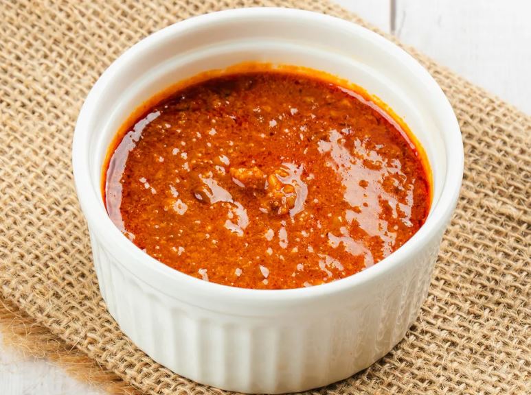 Sa tế là gì? Phân biệt các loại sốt sa tế ngon hiện nay