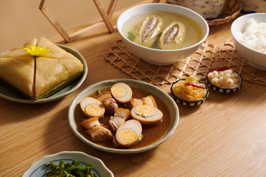 Món ngon miền Nam: Hương vị đậm đà của vùng đất phương Nam