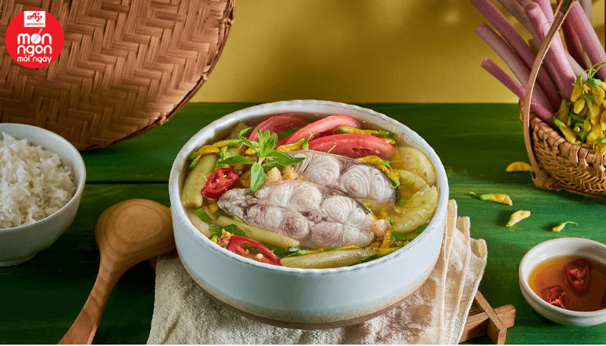 CANH SÚNG CÁ DỨA VŨNG TÀU