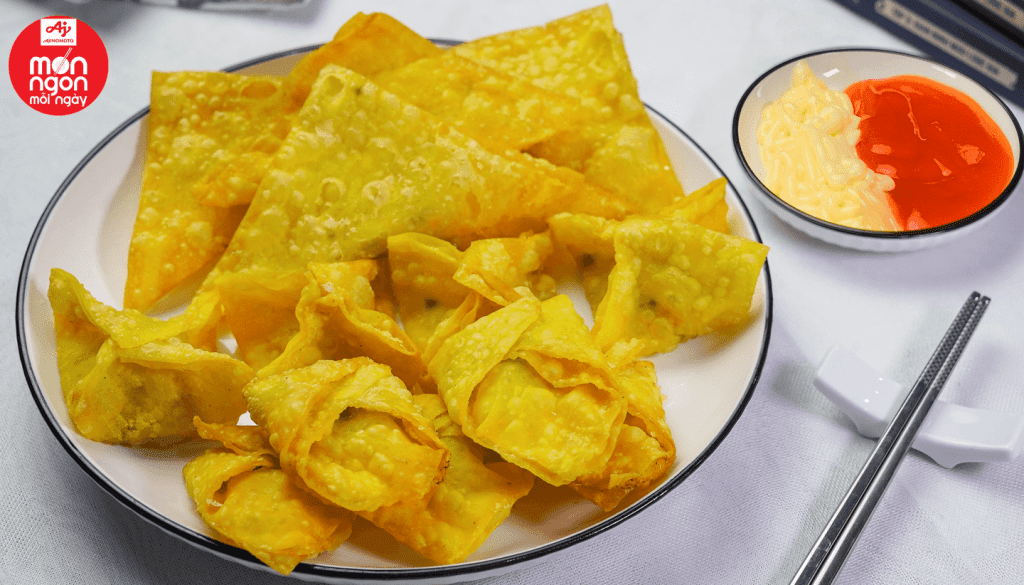 HOÀNH THÁNH TÁ LẢ