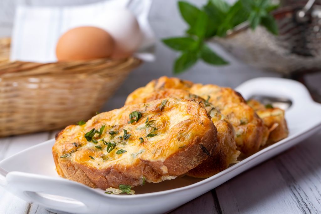 chọn món cho thực đơn đãi tiệc đơn giản ngon dễ chuẩn bị
