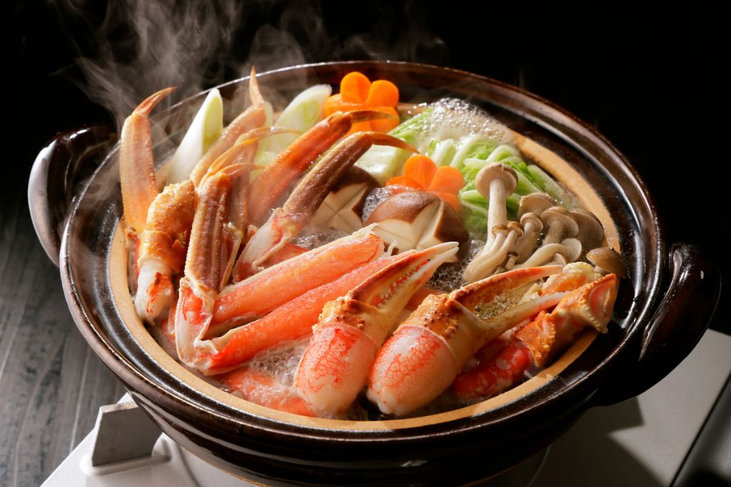 thực đơn đãi tiệc đơn giản ngon miệng tiết kiệm 