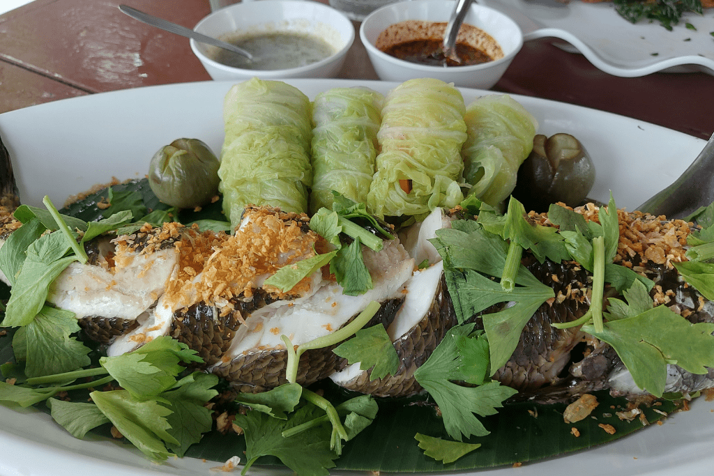 lời khuyên khi áp dụng thực đơn ăn kiêng gout tại nhà
