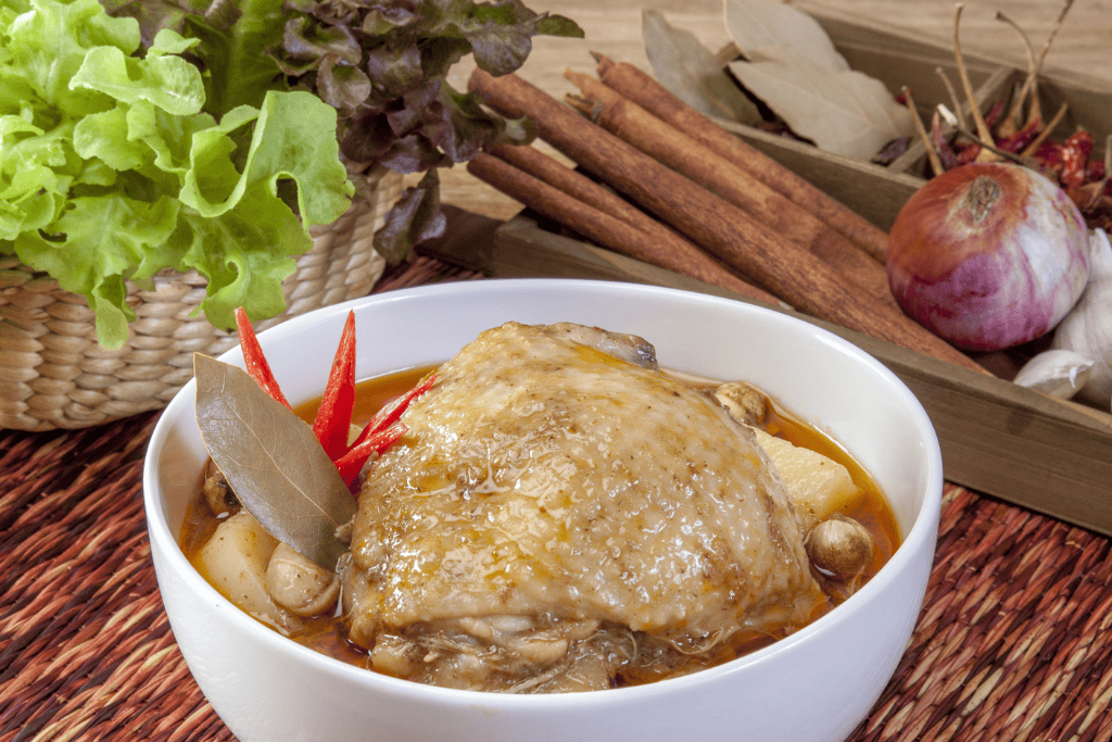 vit-om-sau-khoai-so-beo-bui