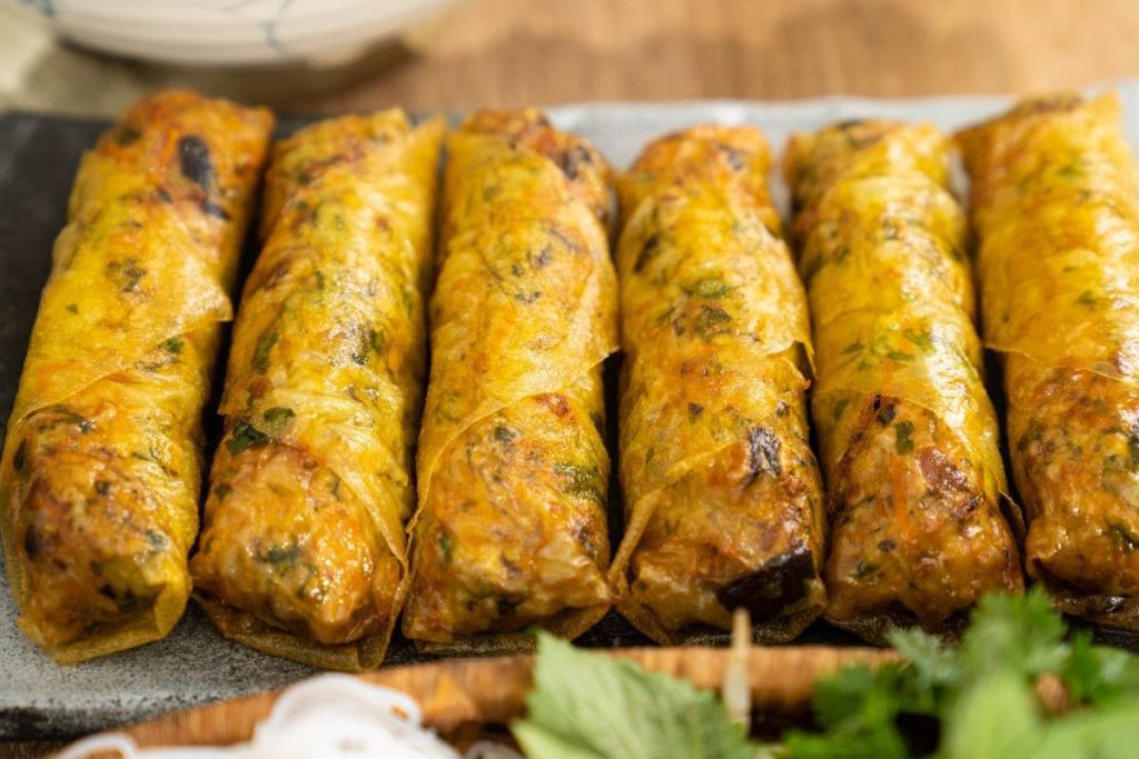 mâm cỗ cúng rằm mùng một